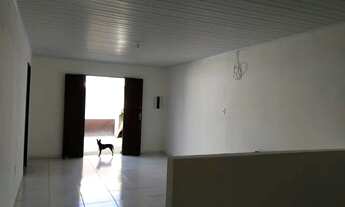 Imagem 3: Excelente casa em Cruz das Almas, próximo ao Atacadão