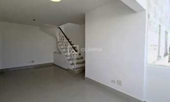 Imagem: Locação Apartamento 2 Dormitórios - 138