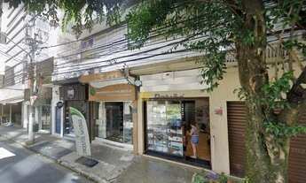 Imagem: Salão à venda, 502 m² por R$ 6.400.000,00