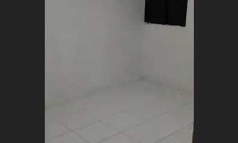 Imagem 6: Casa pra alugar no cristo