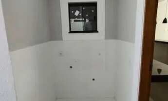 Imagem 2: Casa para venda com 120 metros quadrados com 3 quartos em Bela Vista - Osasco - São Paulo