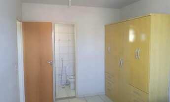 Imagem 5: Apartamento Edf° Portal dos Buritis Setor Negrão de Lima