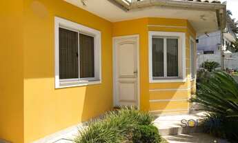 Imagem 2: Casa 03 Dormitórios,02 Suítes, 4 Banheiros, 02 Vagas-B Monte Verde