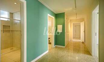 Imagem 6: São Paulo - Apartamento Padrão - Jardins