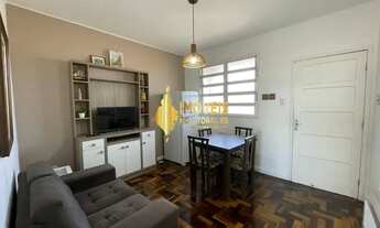 Imagem 5: Apartamento com vista eterna para o mar Ref.:AP1939