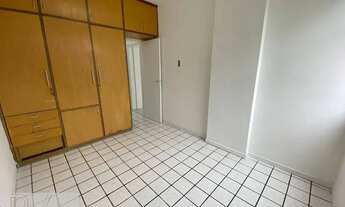 Imagem 7: Apartamento com 2 Dormitórios para Alugar, 77 m² por R$ 2.500/mês - Garcia - Salvador/BA