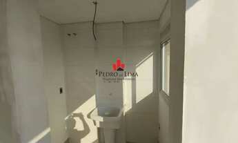 Imagem 7: Apartamento 2 dormitórios sendo 1 suíte,1 vaga livre 66m² - Tatuapé