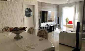 Imagem: São Caetano do Sul - Apartamento Padrão