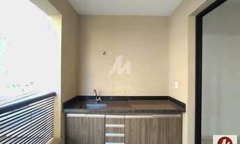 Imagem 6: Apartamento (tipo - padrao) 2 dormitórios/suite, cozinha planejada, portaria 24hs, elevado