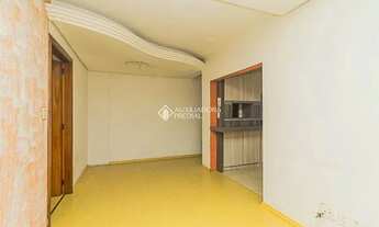 Imagem 2: PORTO ALEGRE - Apartamento Padrão - Partenon