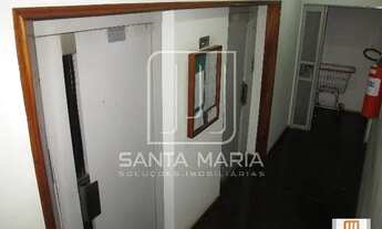 Imagem 5: Apartamento (tipo - padrao) 1 dormitórios/suite, cozinha planejada, portaria 24 horas, ele