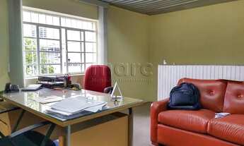 Imagem 6: SAO PAULO - Casa Comercial - CAMBUCI