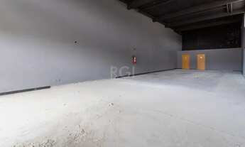 Imagem 4: Loja para alugar no bairro Chácara Das Pedras