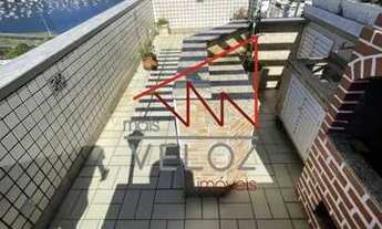 Imagem 6: 3 Dormitórios (2 Suítes) 1 Vagas 3 Banheiros 160 M² (área últil