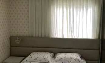 Imagem 6: Solarium Residence