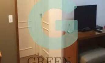 Imagem 5: Apartamento para Venda e Locação, Bem localizado, Brooklin - São paulo