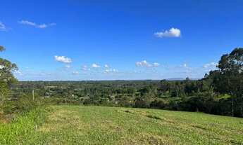 Imagem 7: Chácara Com 4.300M² Por Apenas R$ 49.900 Á Vista, Aceito Carro!. GB22IT