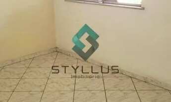 Imagem: ÓTIMO APARTAMENTO. VAZIO, PRÓXIMO A RUA