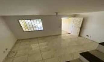 Imagem 7: Excelente Casa para venda em Campo Grande com 70 metros quadrados com 2 quartos