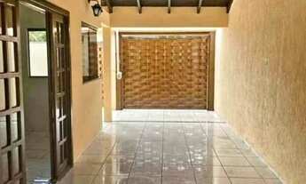 Imagem: Casa em José de Anchieta !