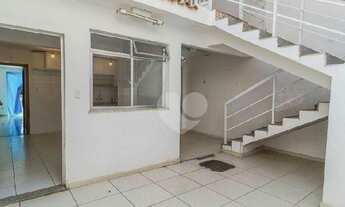 Imagem 4: Ótima casa no Bairro Araujo na Freguesia!