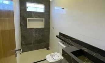 Imagem 5: Venda com urgência