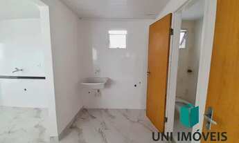 Imagem 5: Cobertura duplex beira mar 3 quartos, 2 suítes a venda R$400.000,00 Praia do Moro - Guarap