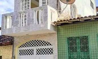 Imagem 2: Aluga-se casa no Monte Castelo