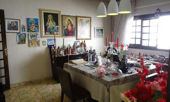 Imagem 5: Casa - Saúde - São Paulo