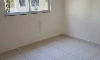 Imagem 3: Apartamento na Brisa, estrada do Piai 396