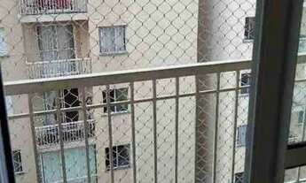 Imagem: Apto 2 Dorm. 185 mil