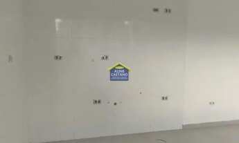 Imagem 5: Oportunidade entrada de 28 mil, 300 metros do mar