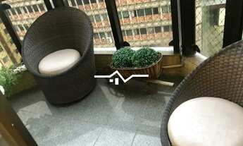 Imagem 14: APARTAMENTO BELÉM - PA