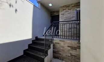 Imagem 3: São Paulo - Apartamento Padrão - Tucuruvi