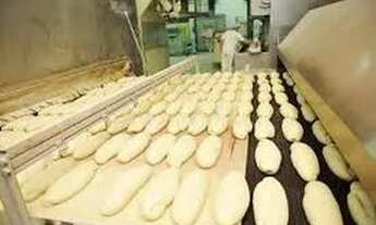 Imagem 2: Padaria Tradicional Regiao Butantã