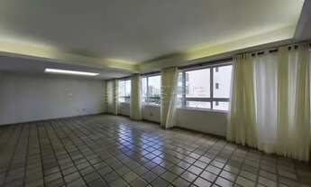 Imagem: Apartamento para aluguel em Parnamirim