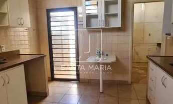 Imagem 3: Casa (térrea na rua) 4 dormitórios/suite, cozinha planejada