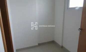 Imagem 3: Apartamento Pronto, Santa Paula - São Caetano do Sul