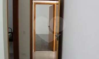 Imagem 11: CASA TÉRREA COM 3 SUÍTES + ESCRITÓRIO NO JD. PAULISTA - ATIBAIA