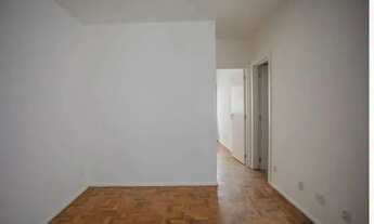 Imagem 6: Apartamento para locação, Vila Clementino, São Paulo, SP