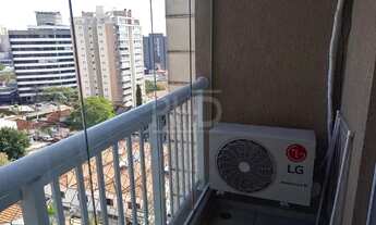 Imagem 6: Apartamento Centro São Bernardo do Campo