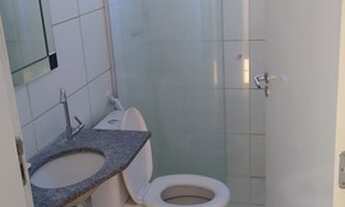 Imagem 7: Apartamento Spazio Malvasia