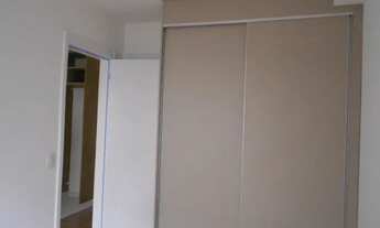 Imagem 2: Apartamento para aluguel com 28 metros quadrados com 1 quarto em República - São Paulo - S