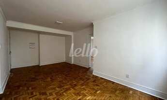 Imagem 2: São Paulo - Apartamento Padrão - Paraíso