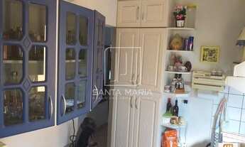 Imagem 4: Apartamento (tipo - padrao) 2 dormitórios, cozinha planejada, portaria 24 horas, em condom