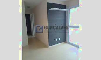 Imagem 6: SANTO ANDRE - Residential / Apartment - VILA PIRES