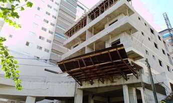 Imagem 7: Apartamento com 1 dorm, Guilhermina, Praia Grande - R$ 285 mil, Cod: ACT2276