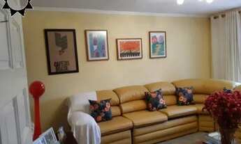 Imagem 7: SOBRADO VELOSO OSASCO