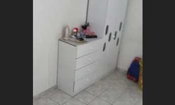 Imagem: Apartamento no terrio