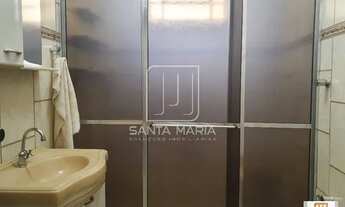 Imagem 6: Casa (térrea na rua) 3 dormitórios/suite, cozinha planejada